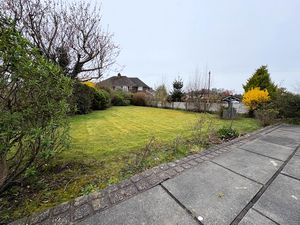 Photo 2- click for photo gallery